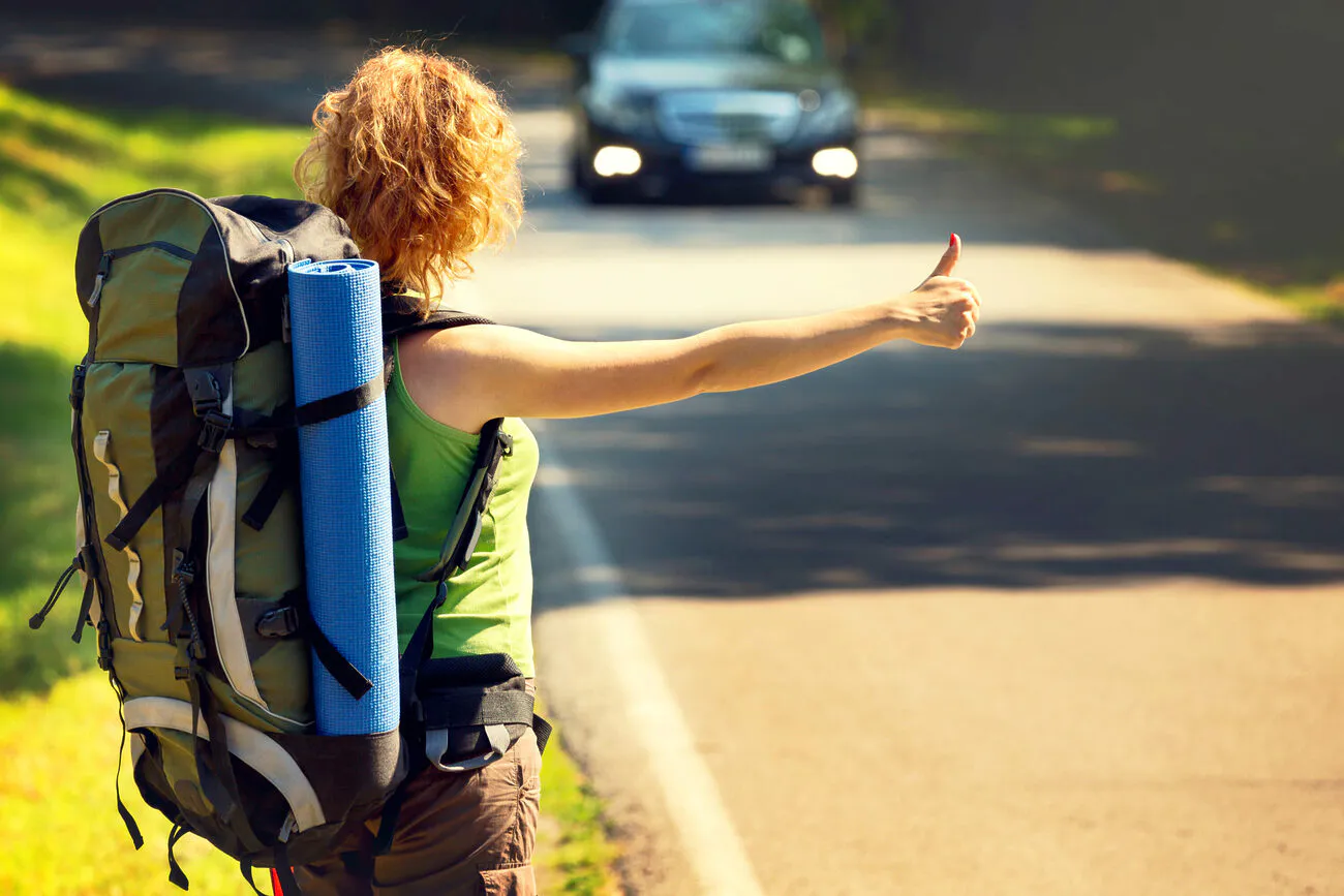 Impression aus der Schweizer Natur – Outdoor Explorer: Hochwertige Outdoor-Produkte für Wandern, Camping und Abenteuer.