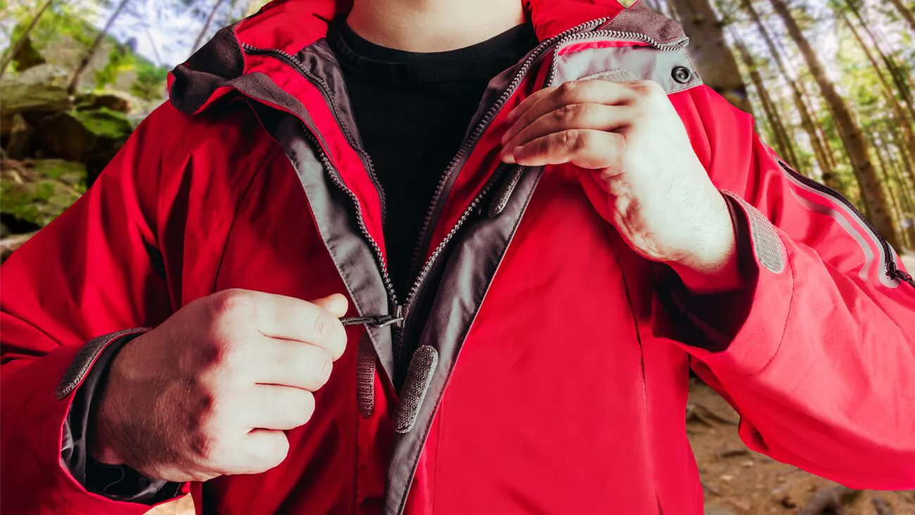 Impression aus der Schweizer Natur – Outdoor Explorer: Hochwertige Outdoor-Produkte für Wandern, Camping und Abenteuer.
