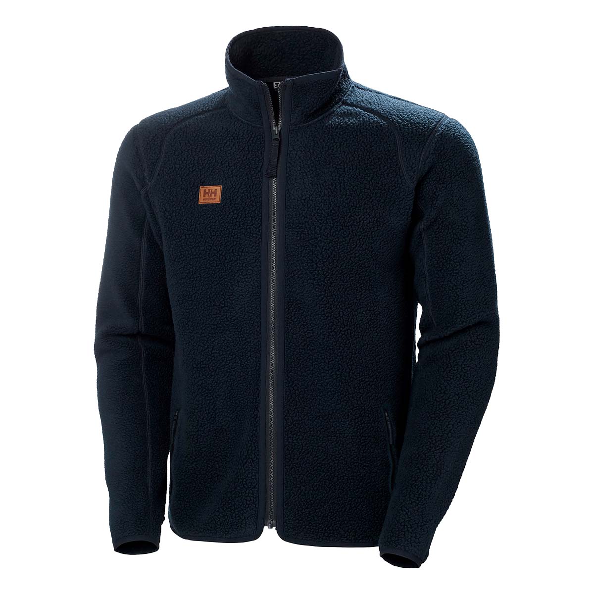 Helly Hansen Workwear Fleecejacke Pile Heritage