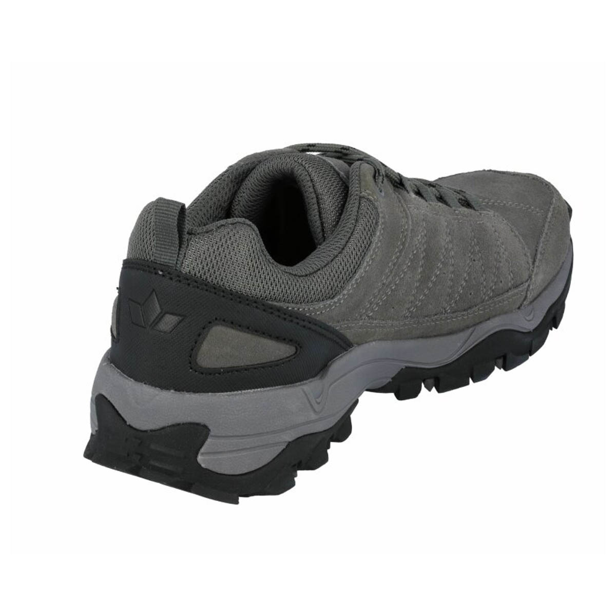 Lico Outdoorschuhe Fairfield Low grau, produktansicht 1