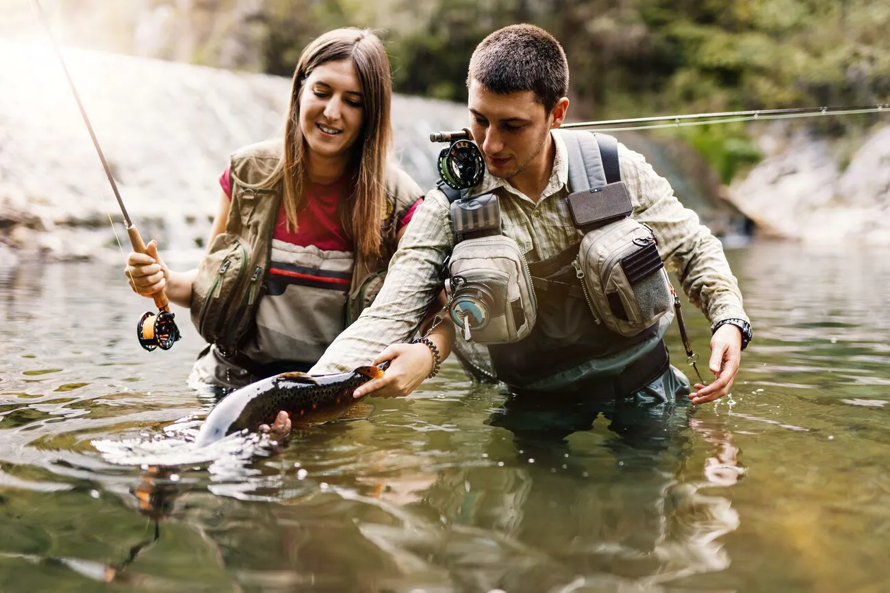 Impression aus der Schweizer Natur – Outdoor Explorer: Hochwertige Outdoor-Produkte für Wandern, Camping und Abenteuer.