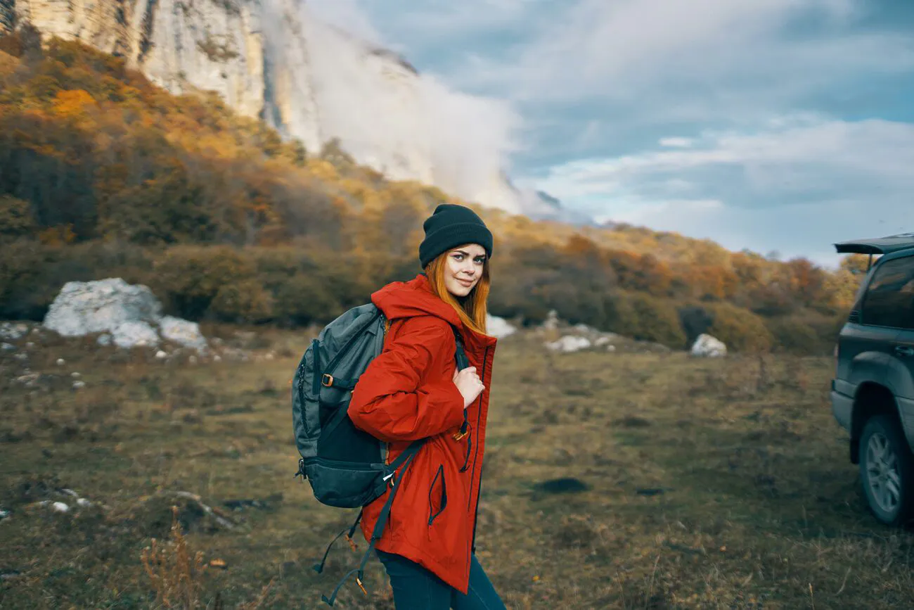 Impression aus der Schweizer Natur – Outdoor Explorer: Hochwertige Outdoor-Produkte für Wandern, Camping und Abenteuer.