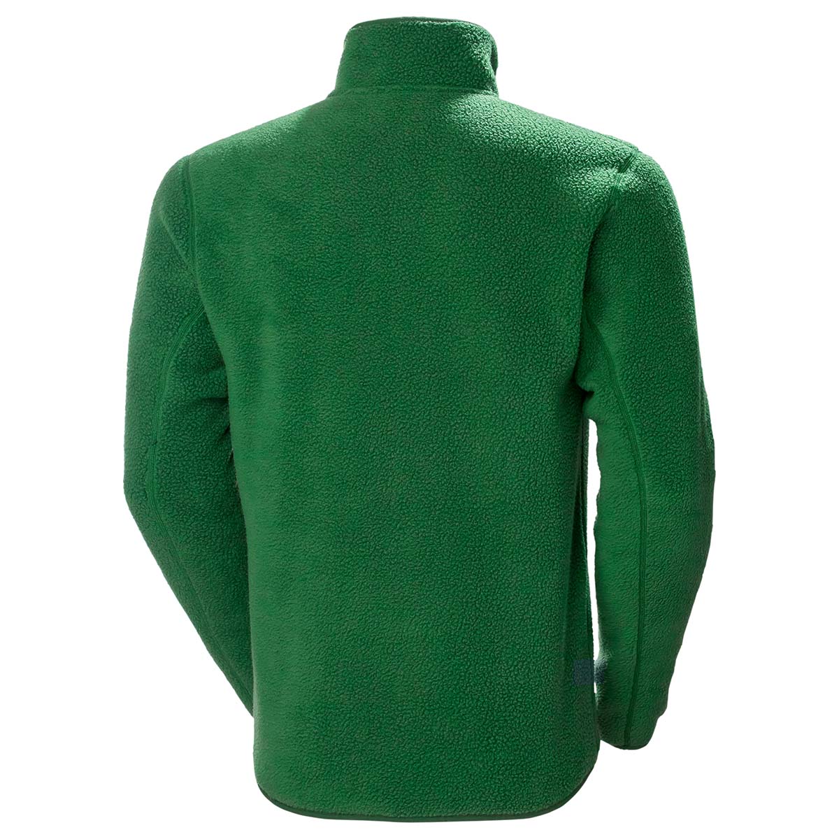 Helly Hansen Workwear Fleecejacke Pile Heritage