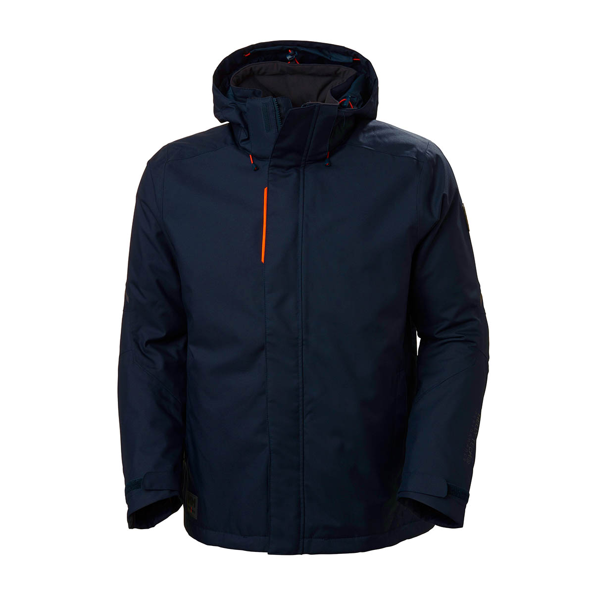 Helly Hansen Workwear Winter-Isolationsjacke Kensington