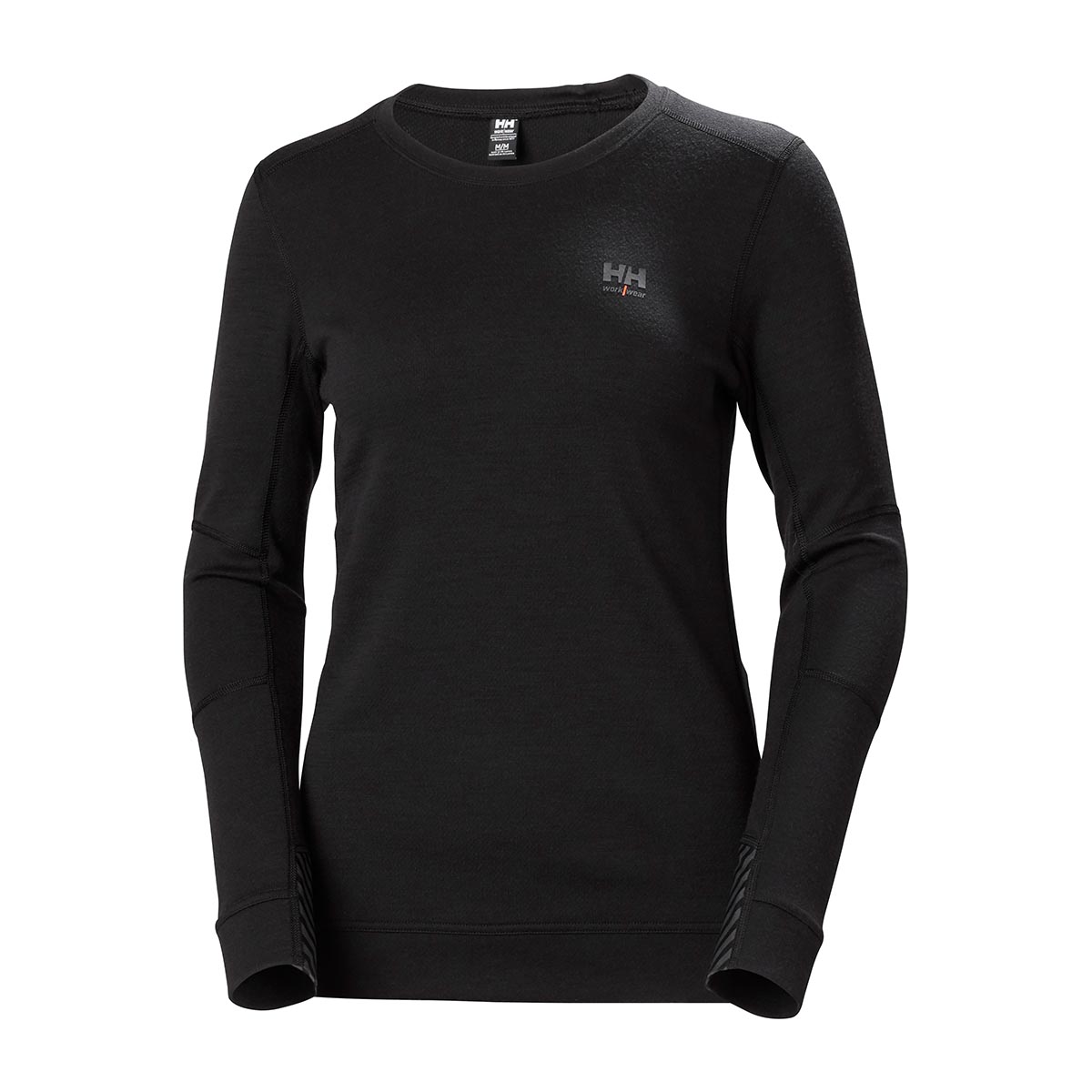 Helly Hansen Workwear Funktionsshirt Lifa Women