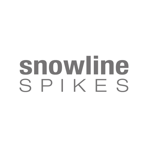 snowline-Brandlogo