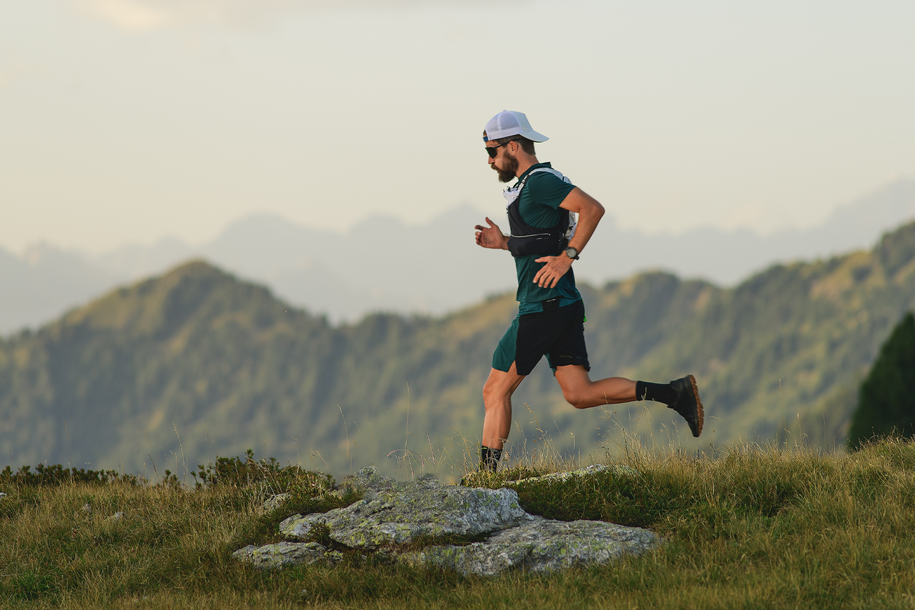 Impression aus der Schweizer Natur – Outdoor Explorer: Hochwertige Outdoor-Produkte für Wandern, Camping und Abenteuer.