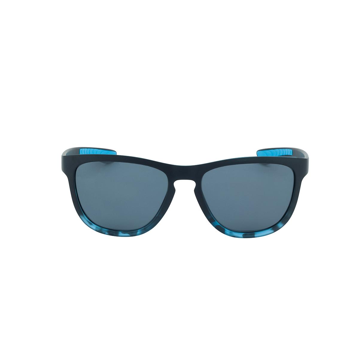mawaii Sonnenbrille Eclipse 2.0 schwarz-blau, produktansicht 1