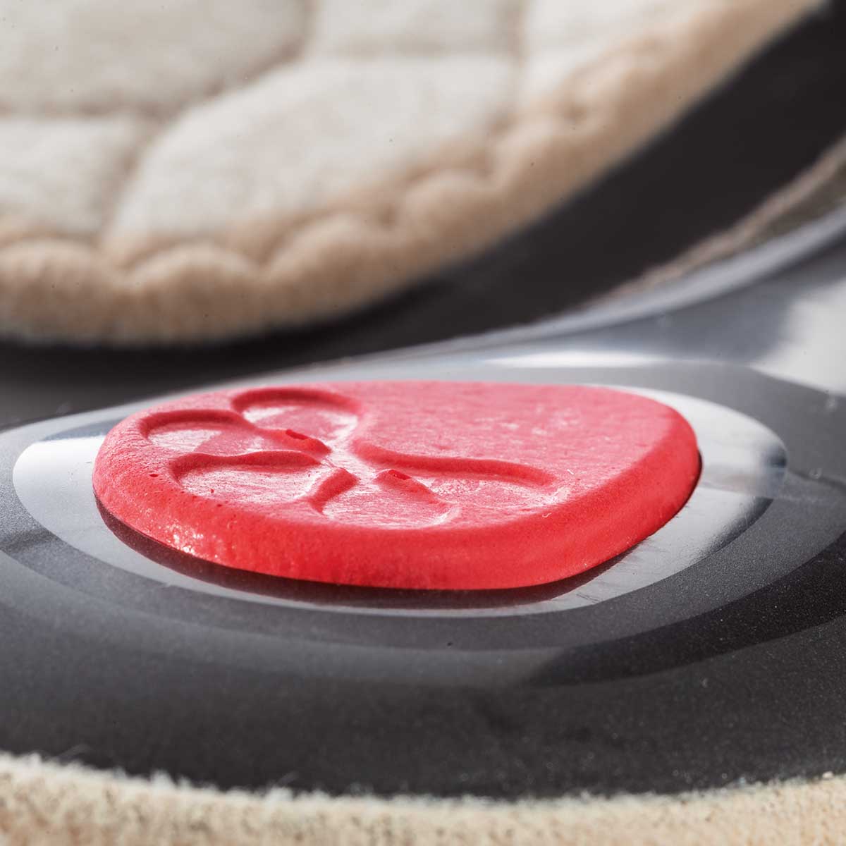 pedag Thermo-Fussbett Viva Winter, produktansicht 4