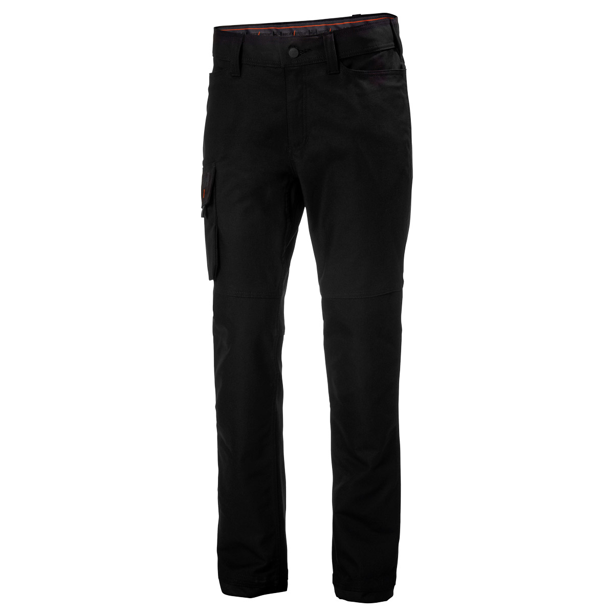 Helly Hansen Workwear Cargo-Hose Luna