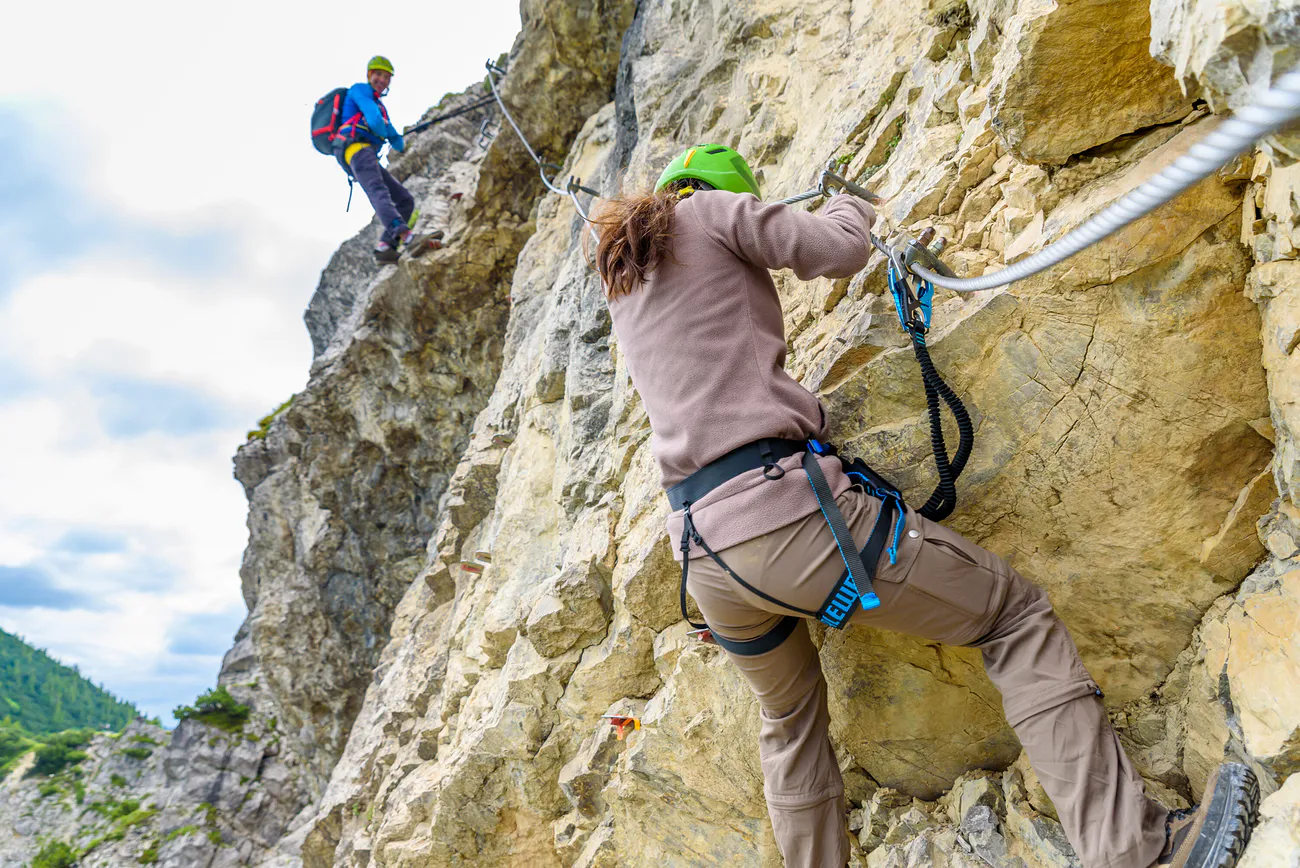 Impression aus der Schweizer Natur – Outdoor Explorer: Hochwertige Outdoor-Produkte für Wandern, Camping und Abenteuer.