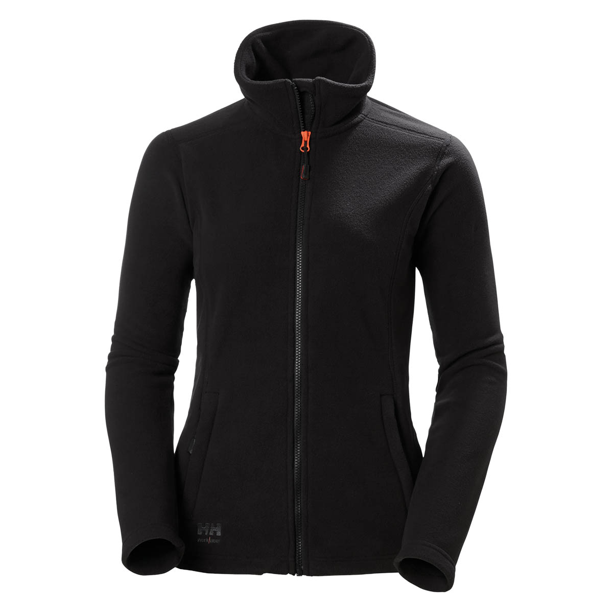 Helly Hansen Workwear Fleecejacke Luna