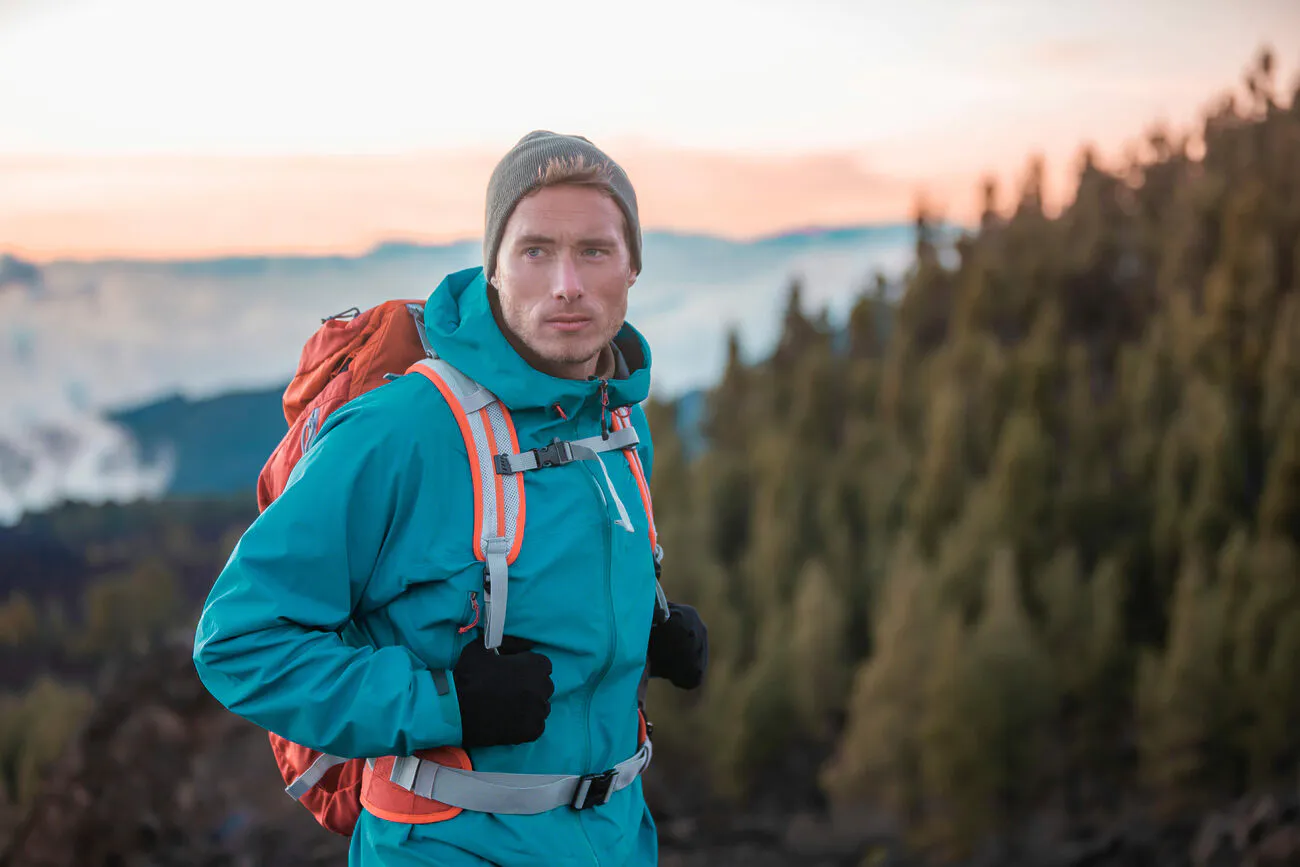 Impression aus der Schweizer Natur – Outdoor Explorer: Hochwertige Outdoor-Produkte für Wandern, Camping und Abenteuer.