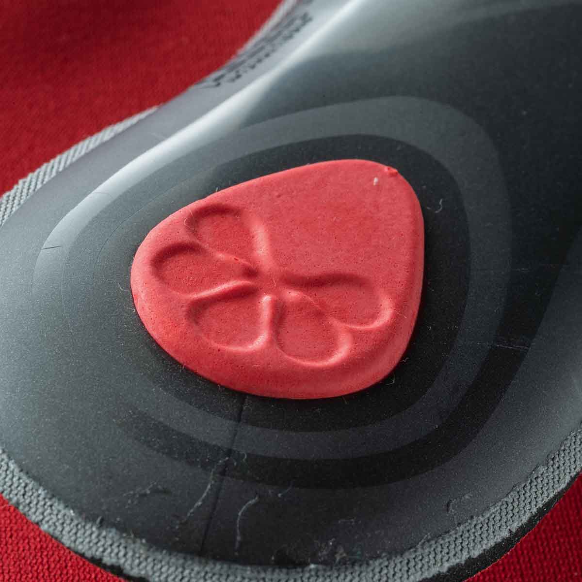 pedag Dämpfungs-Fussbett Viva Sport, produktansicht 4