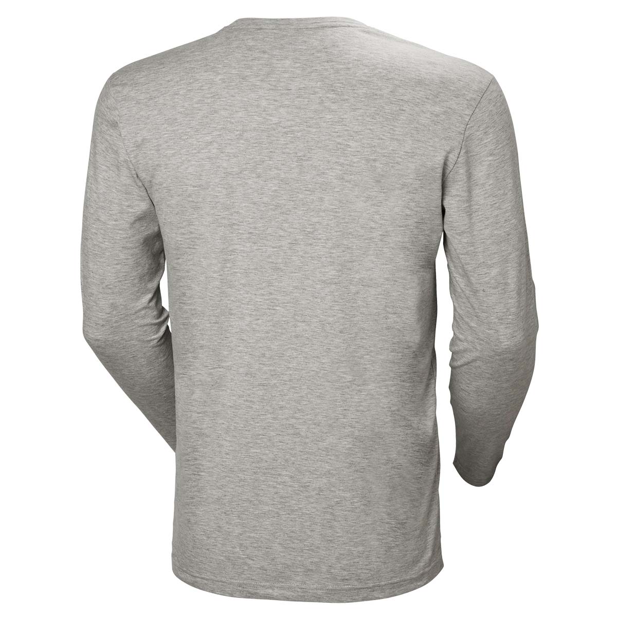 Helly Hansen Workwear Langarmshirt Kensigton, rückansicht