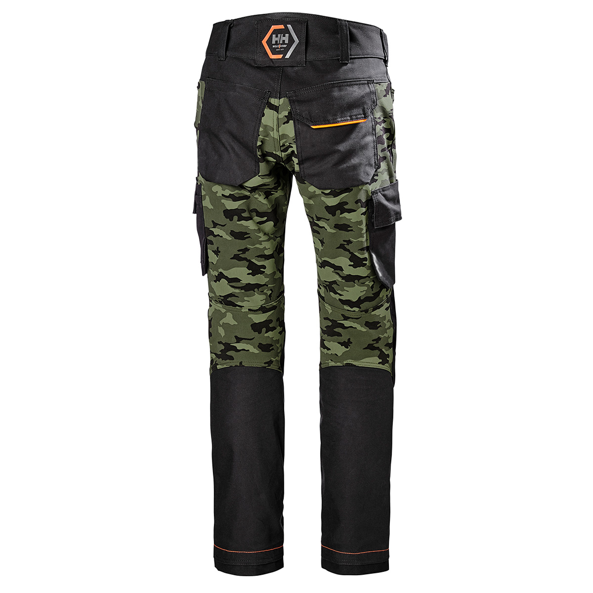 Helly Hansen Workwear Cargo-Hose Chelsea Evo