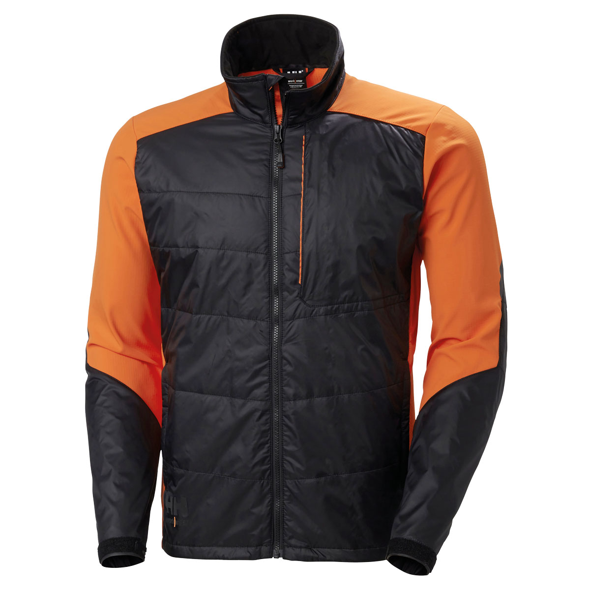 Helly Hansen Workwear Isolationsjacke Kensington