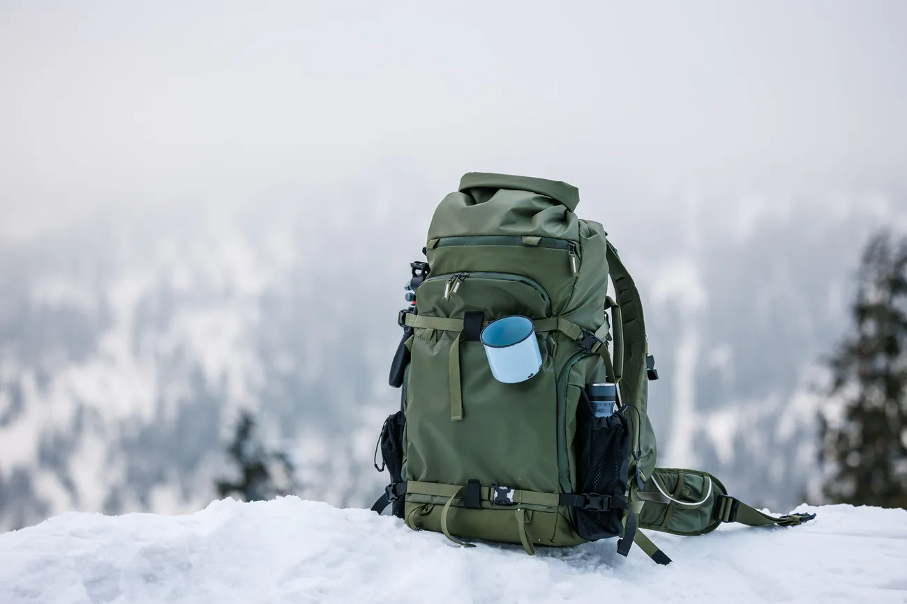 Impression aus der Schweizer Natur – Outdoor Explorer: Hochwertige Outdoor-Produkte für Wandern, Camping und Abenteuer.
