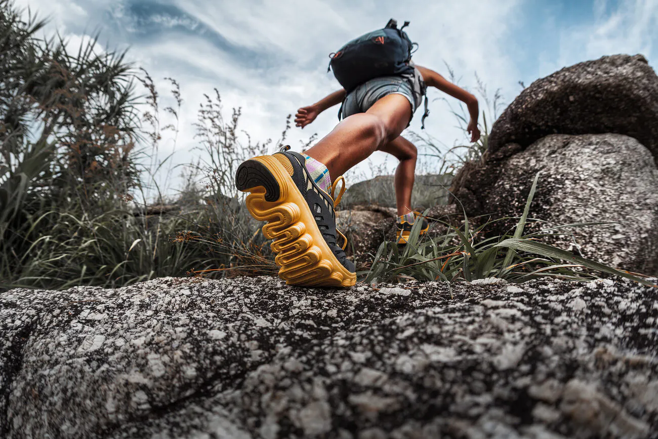 Impression aus der Schweizer Natur – Outdoor Explorer: Hochwertige Outdoor-Produkte für Wandern, Camping und Abenteuer.