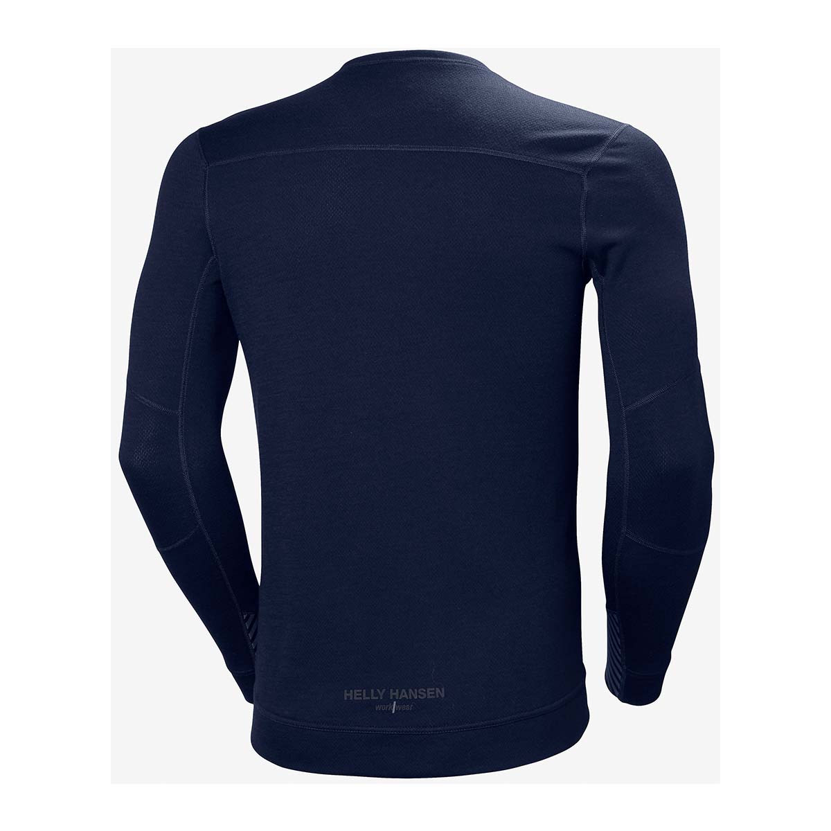 Helly Hansen Workwear Funktionsshirt Lifa Men, produktansicht 1