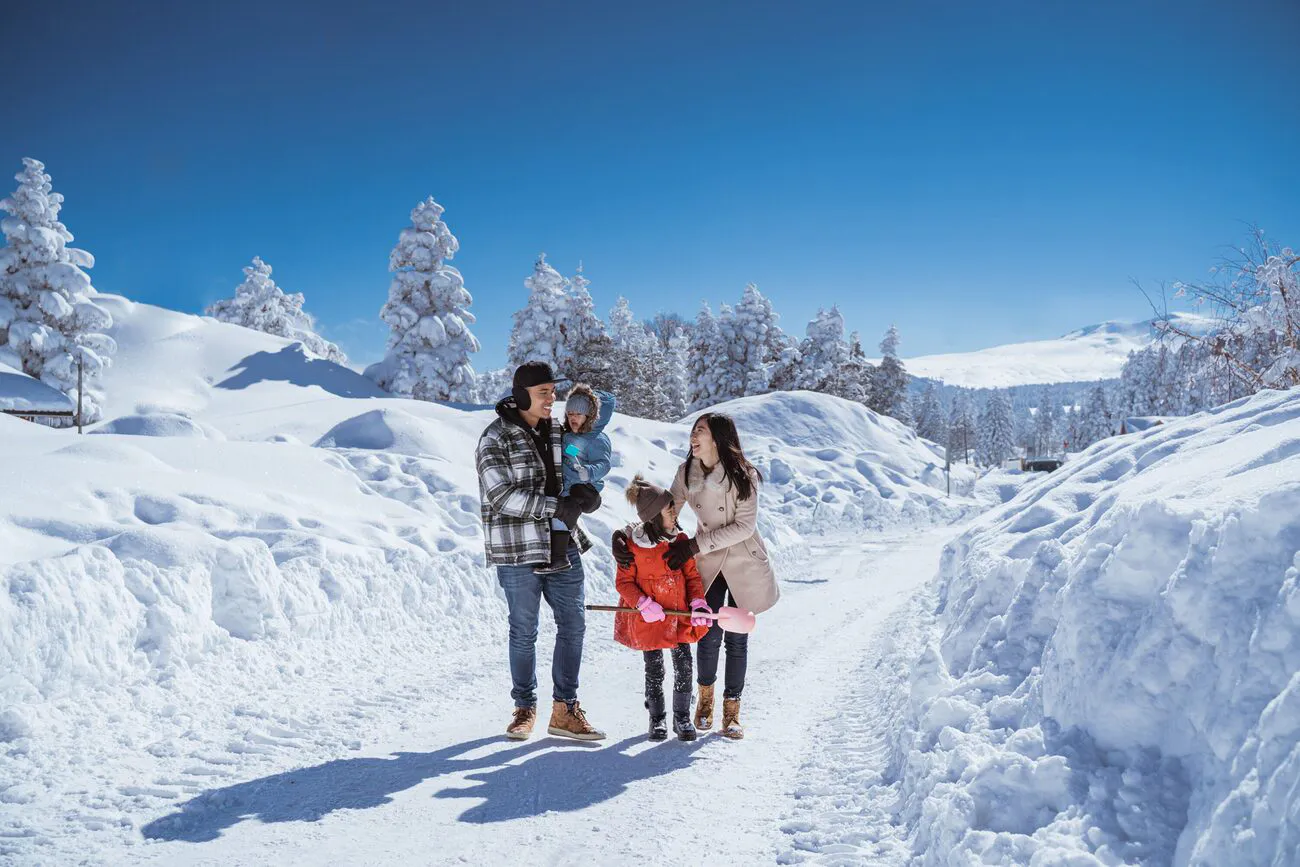Impression aus der Schweizer Natur – Outdoor Explorer: Hochwertige Outdoor-Produkte für Wandern, Camping und Abenteuer.