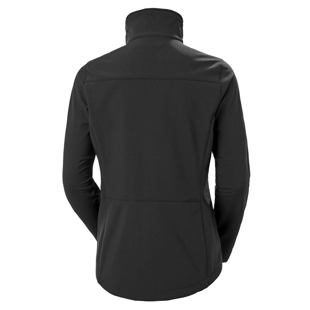 Helly Hansen Workwear Softshelljacke Luna