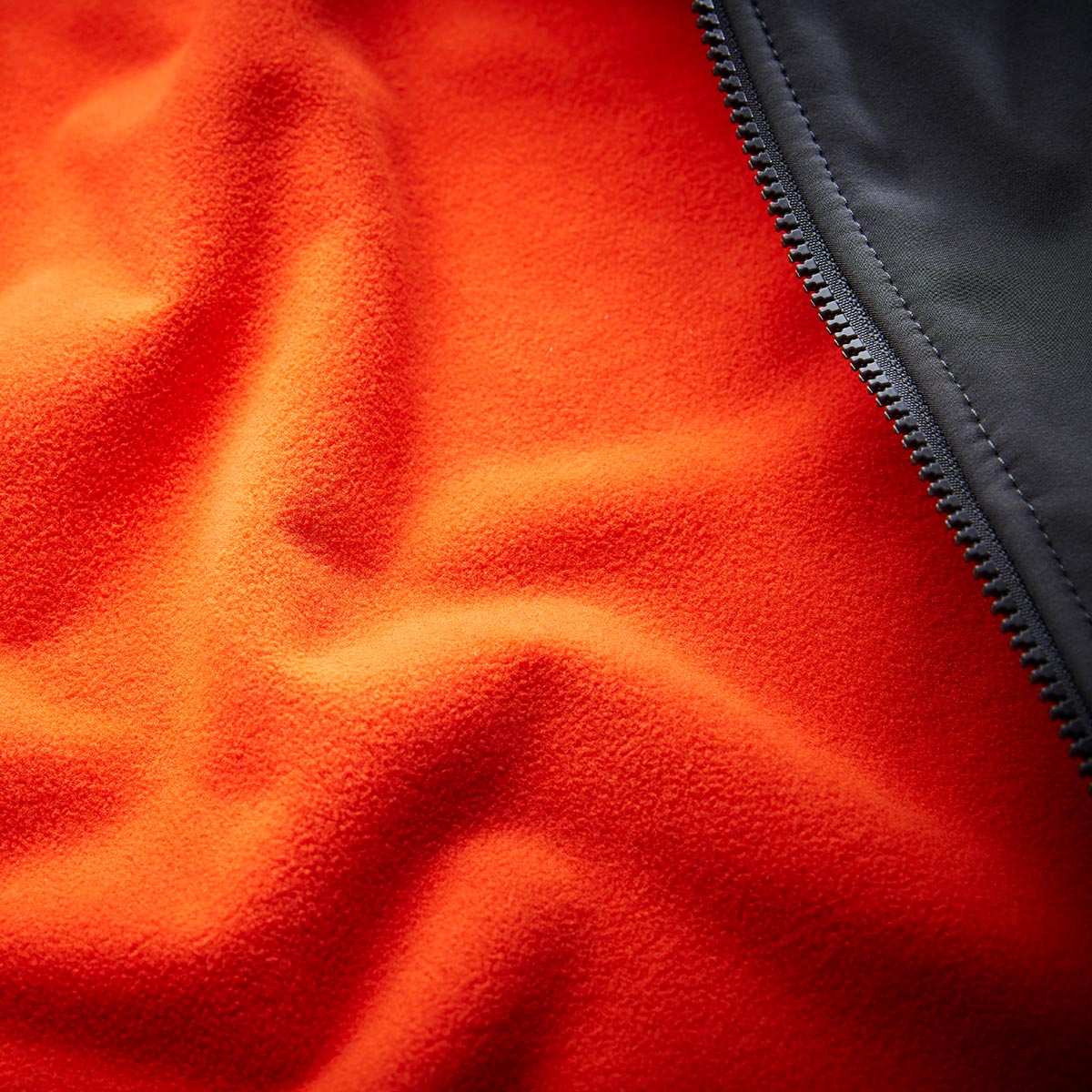 Helly Hansen Workwear Softshellljacke Kensington, produktansicht 7