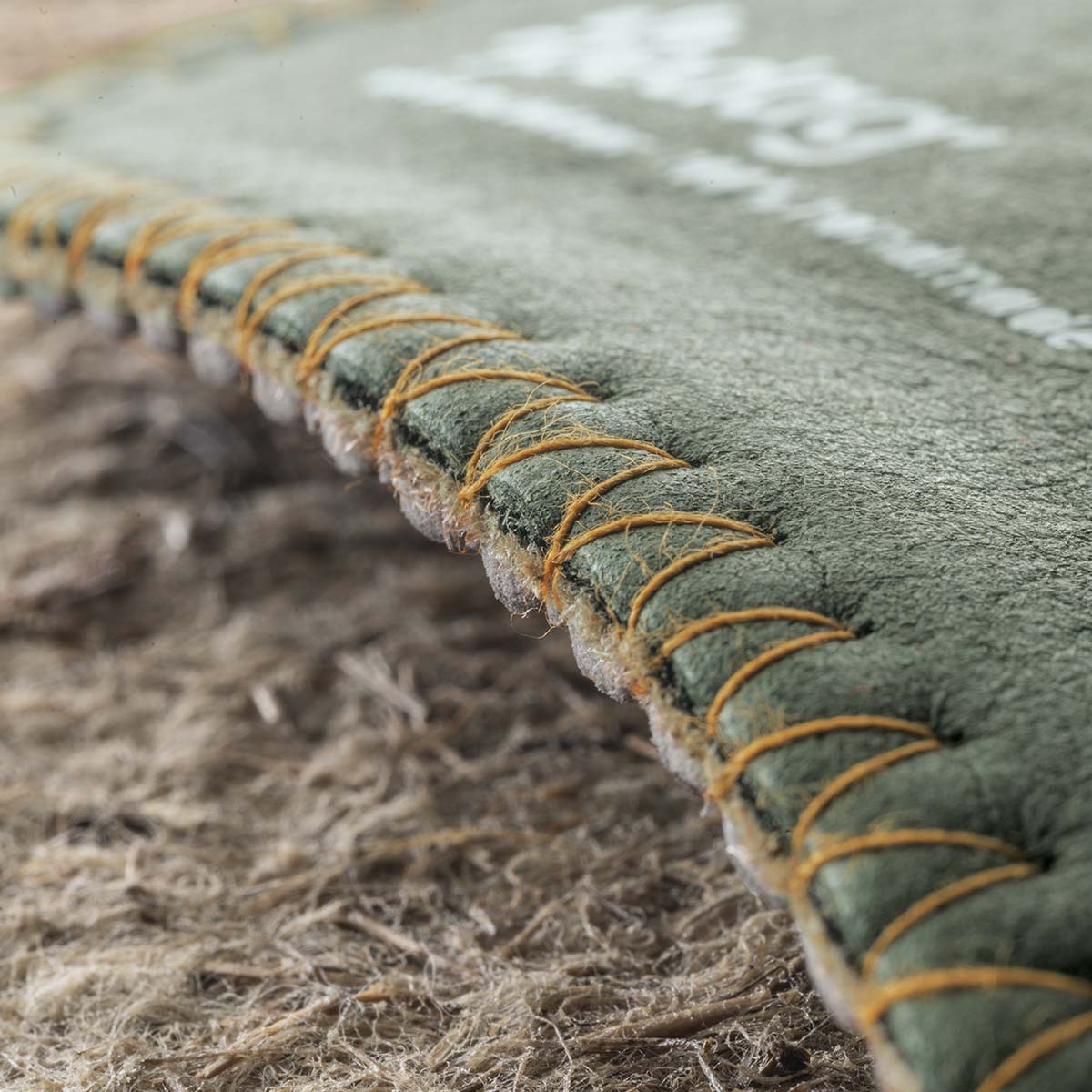 pedag Aktiv-Fussbett Viva Outdoor, produktansicht 3