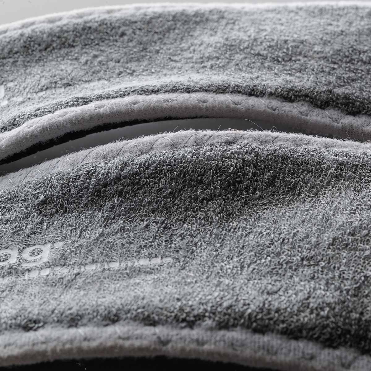 pedag Fussbett Viva Summer, Sneaker-Fussbett aus Naturfasern, produktansicht 3