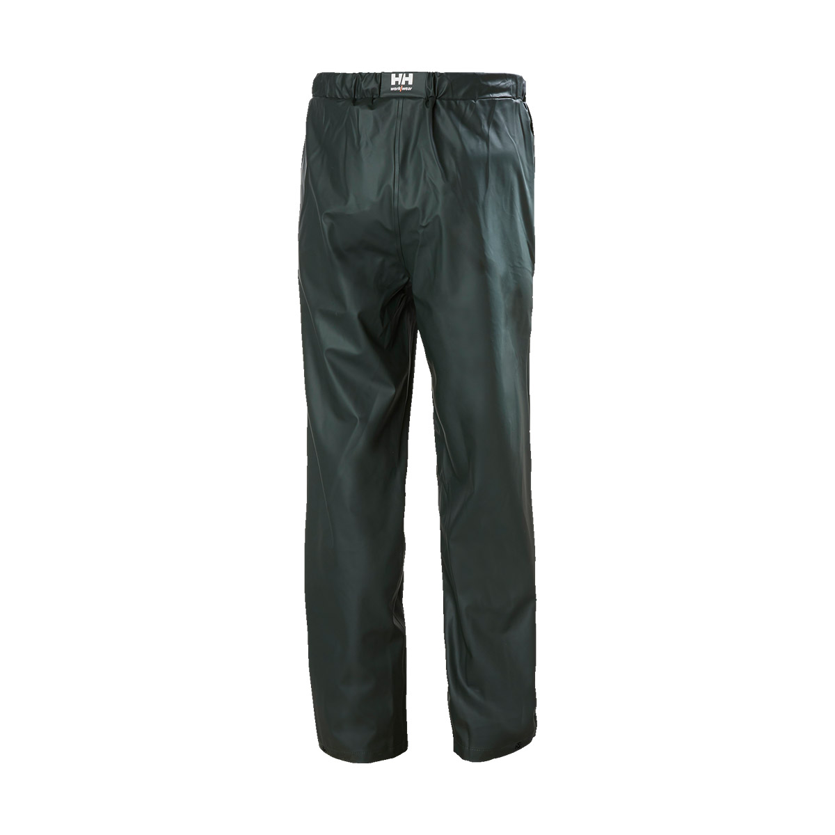 Helly Hansen Workwear Regenhosen Voss, produktansicht 1