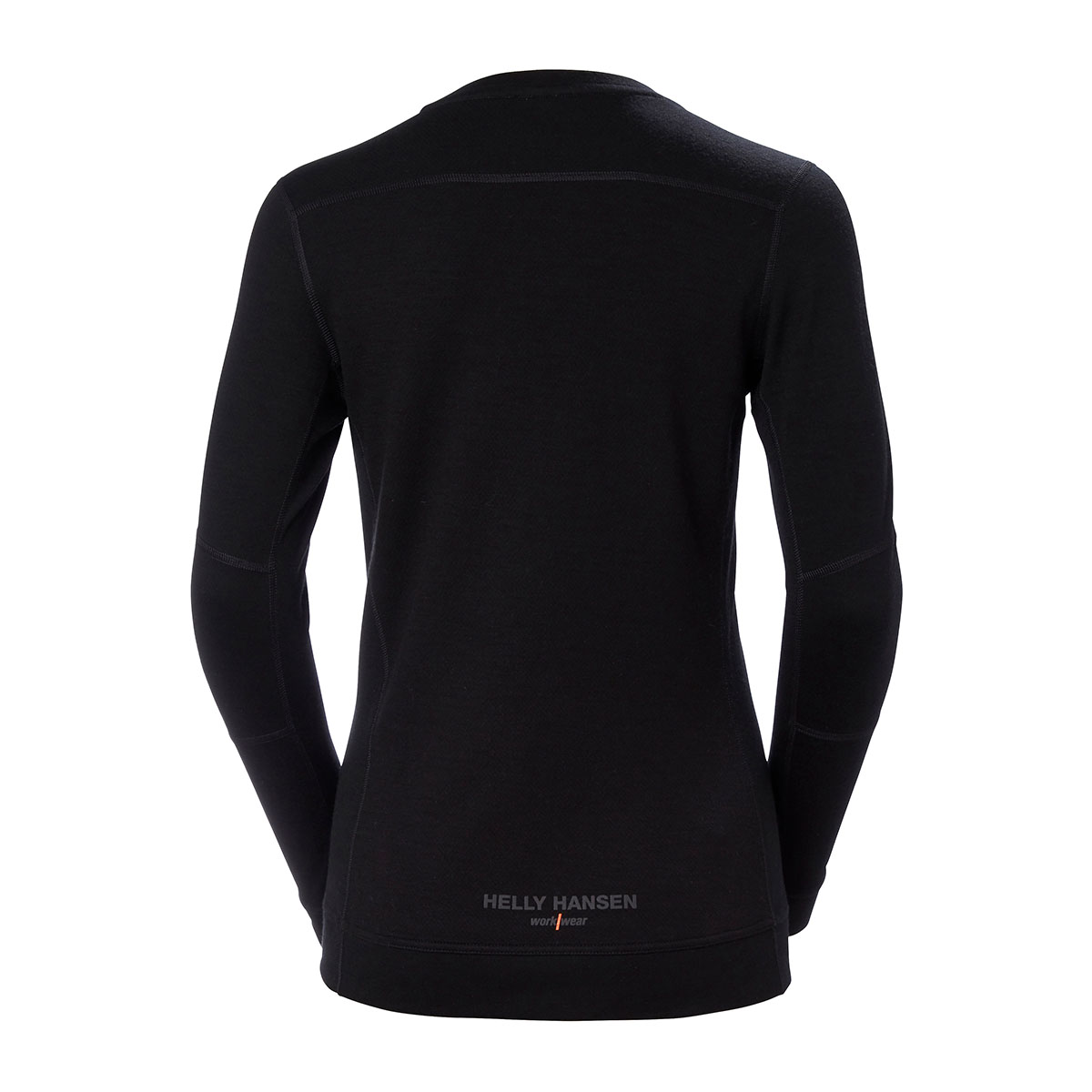 Helly Hansen Workwear Funktionsshirt Lifa Women, produktansicht 4