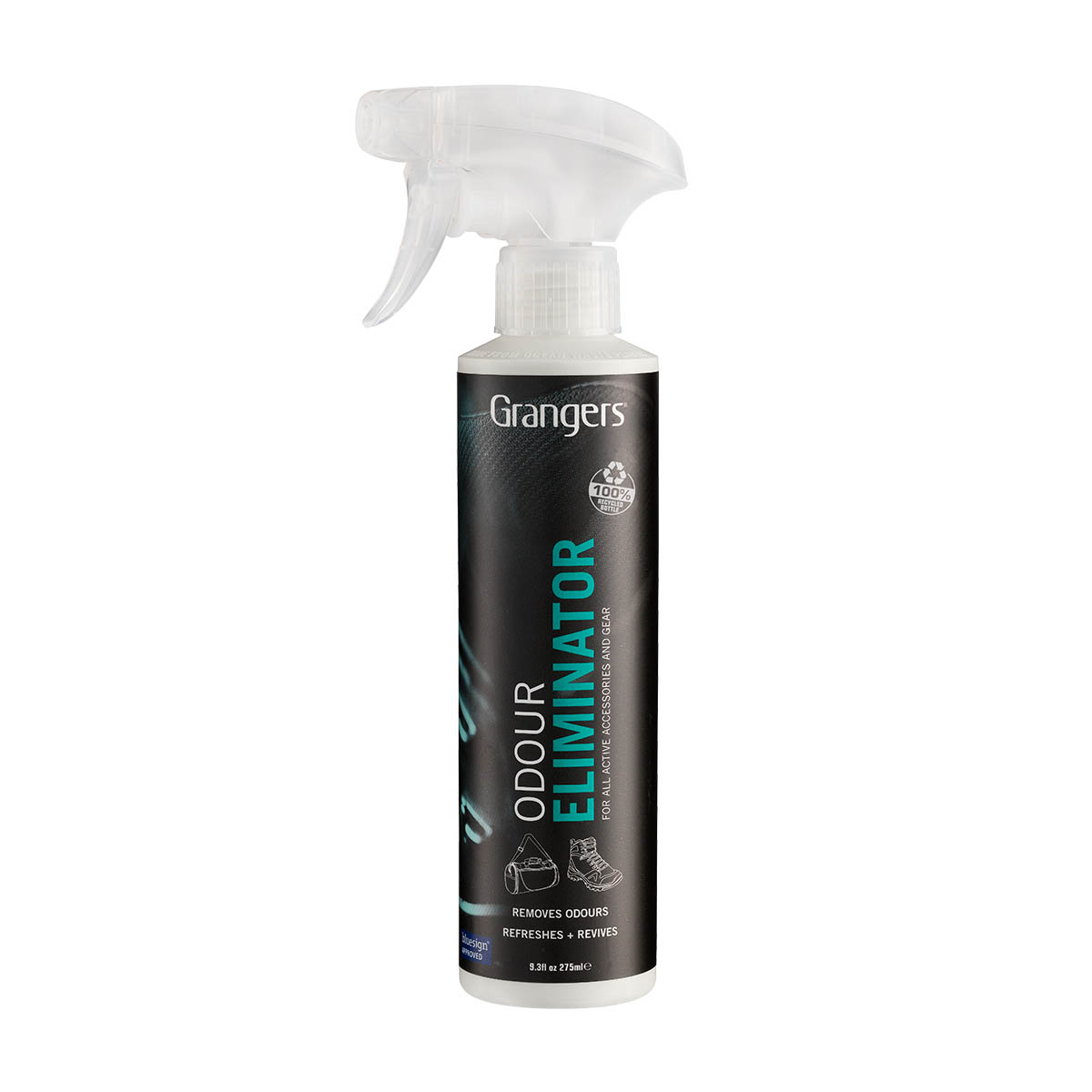 Grangers Sprühdeo Odour Eliminator, Spray gegen Gerüche