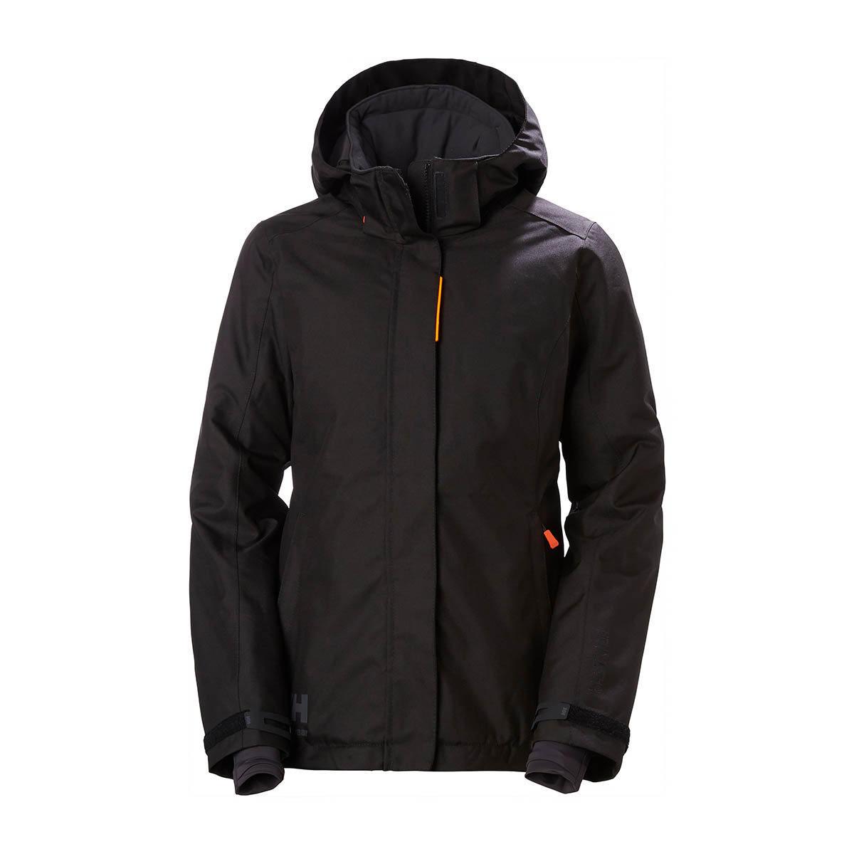 Helly Hansen Workwear Winter-Isolationsjacke Luna