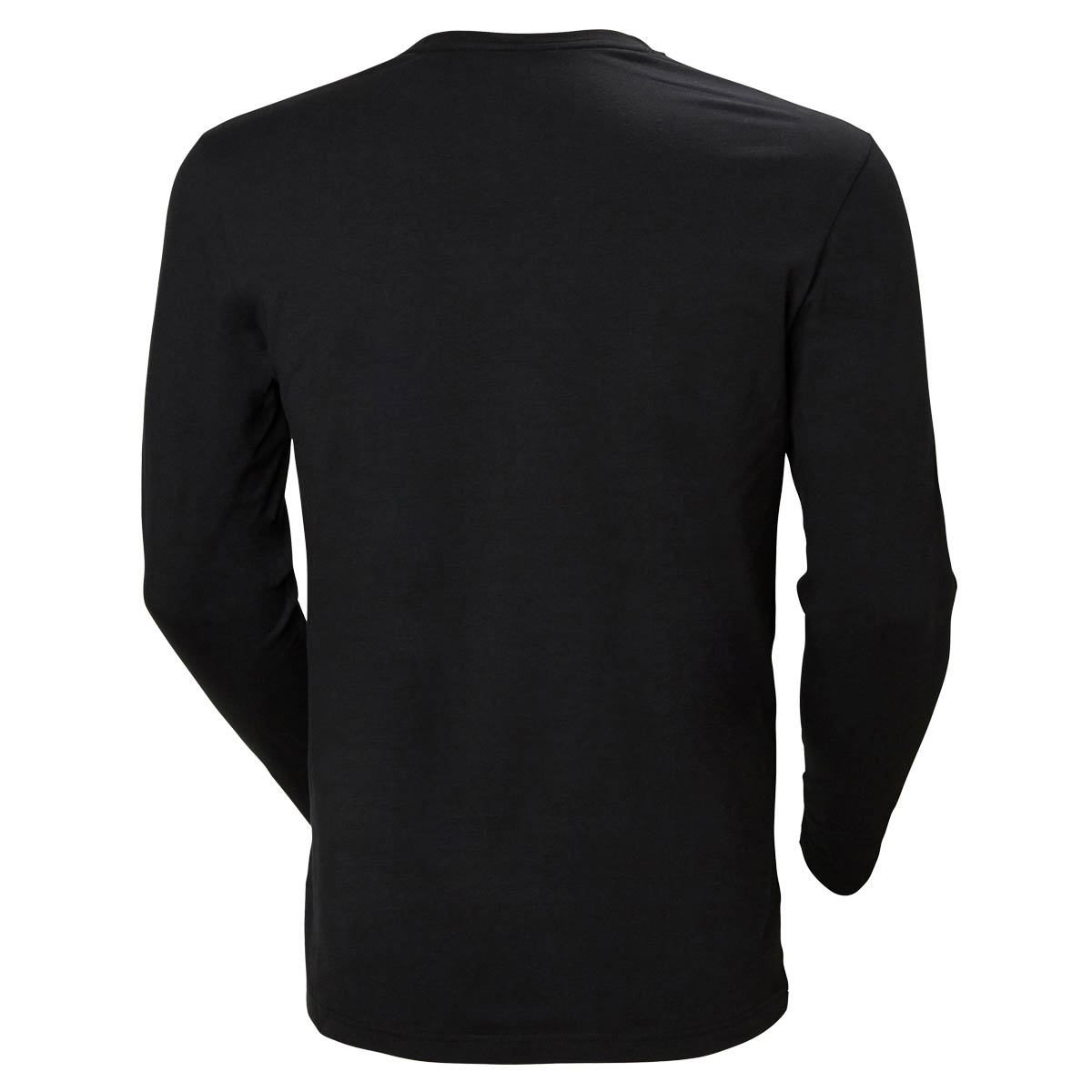 Helly Hansen Workwear Langarmshirt Kensigton, rückansicht