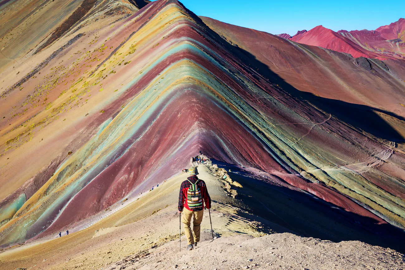 Impression aus der Schweizer Natur – Outdoor Explorer: Hochwertige Outdoor-Produkte für Wandern, Camping und Abenteuer.
