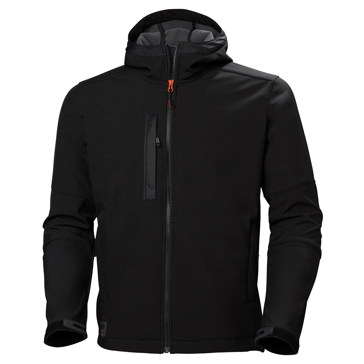 Helly Hansen Workwear Softshellljacke Kensington