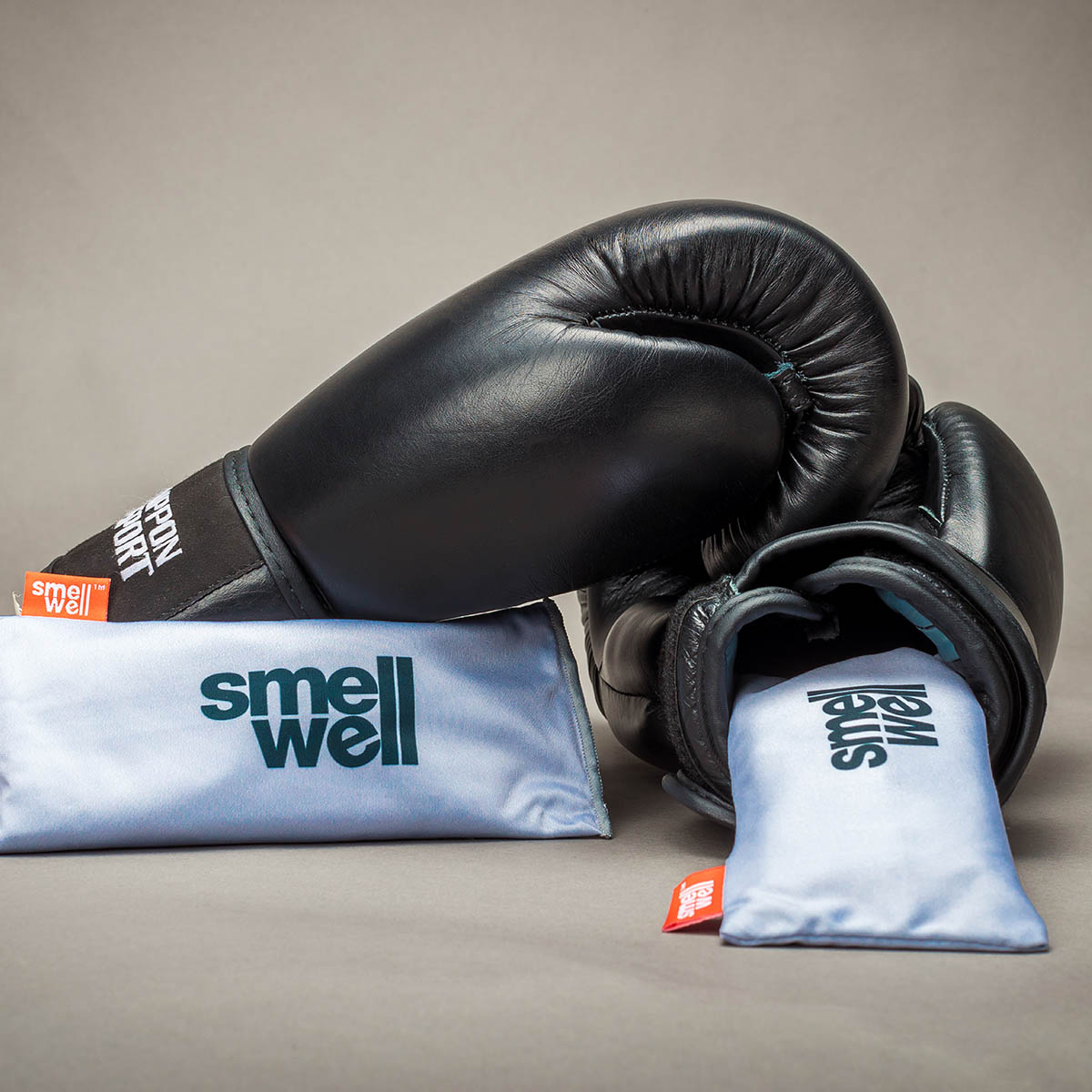 SmellWell Duftkissen XL, produktansicht 1