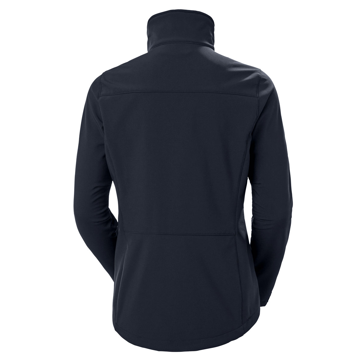 Helly Hansen Workwear Softshelljacke Luna