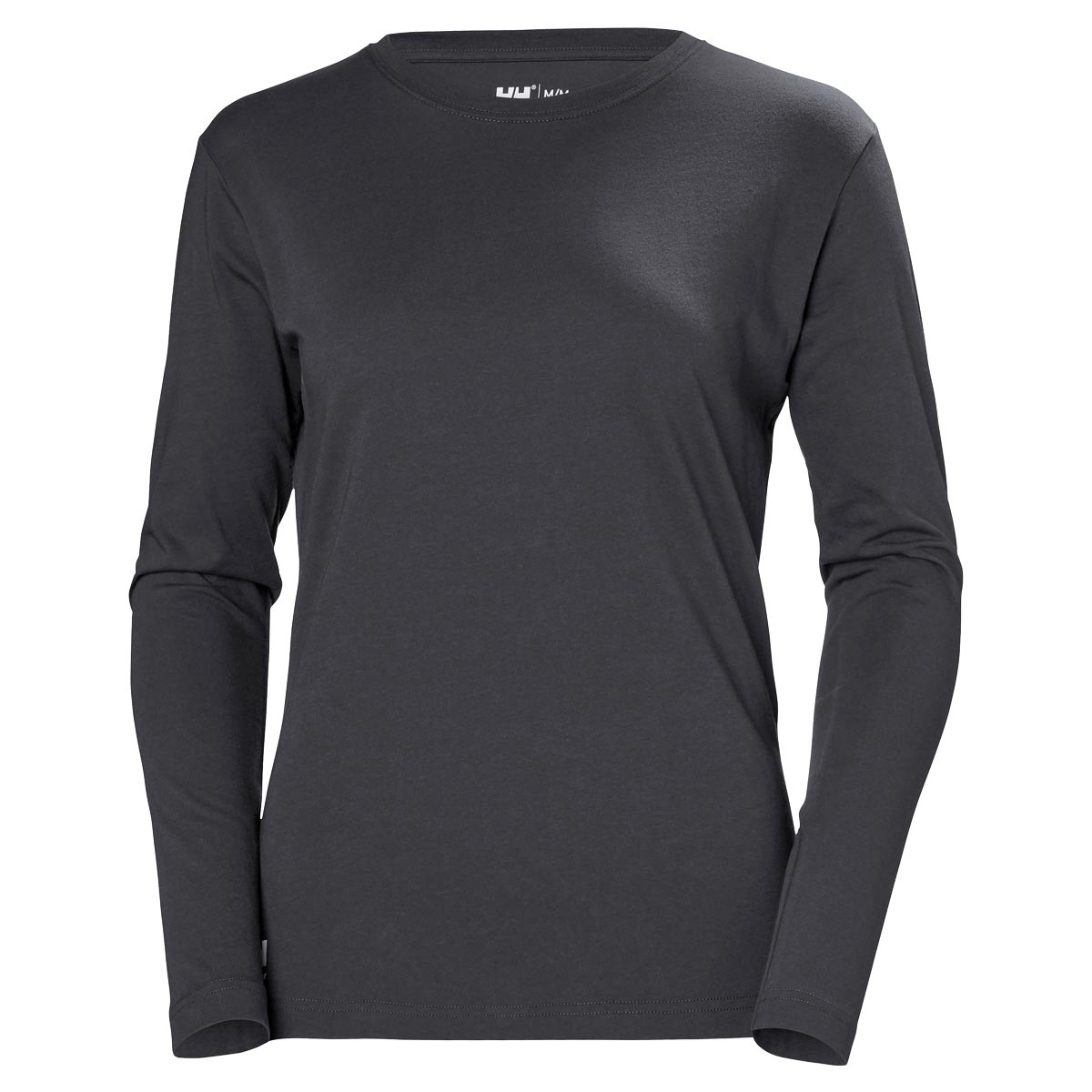 Helly Hansen Workwear Langarmshirt Classic