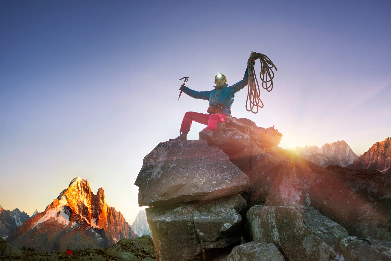 Impression aus der Schweizer Natur – Outdoor Explorer: Hochwertige Outdoor-Produkte für Wandern, Camping und Abenteuer.