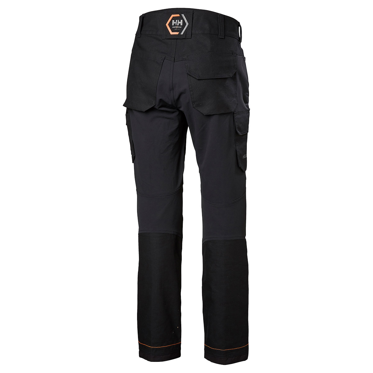 Helly Hansen Workwear Cargo-Hose Chelsea Evo