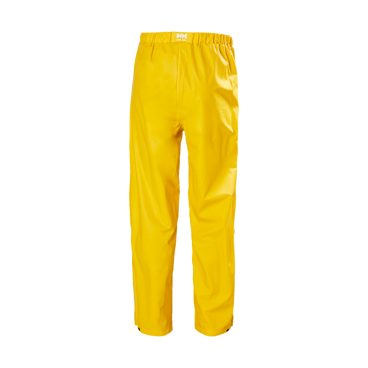 Helly Hansen Workwear Regenhosen Voss, produktansicht 1