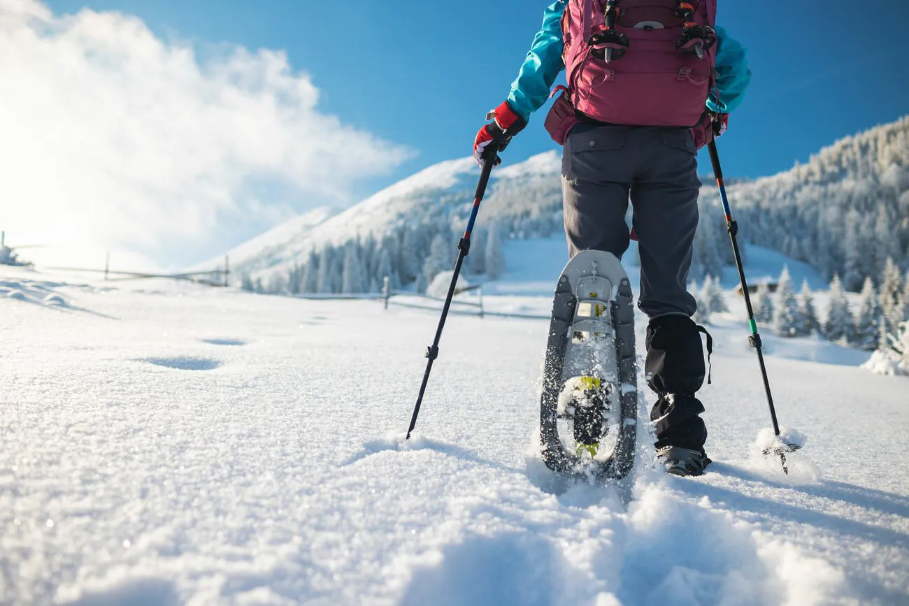 Impression aus der Schweizer Natur – Outdoor Explorer: Hochwertige Outdoor-Produkte für Wandern, Camping und Abenteuer.