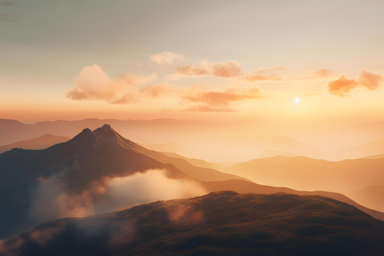 Impression aus der Schweizer Natur – Outdoor Explorer: Hochwertige Outdoor-Produkte für Wandern, Camping und Abenteuer.