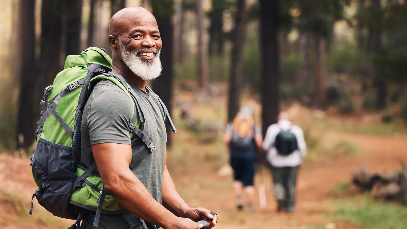 Impression aus der Schweizer Natur – Outdoor Explorer: Hochwertige Outdoor-Produkte für Wandern, Camping und Abenteuer.