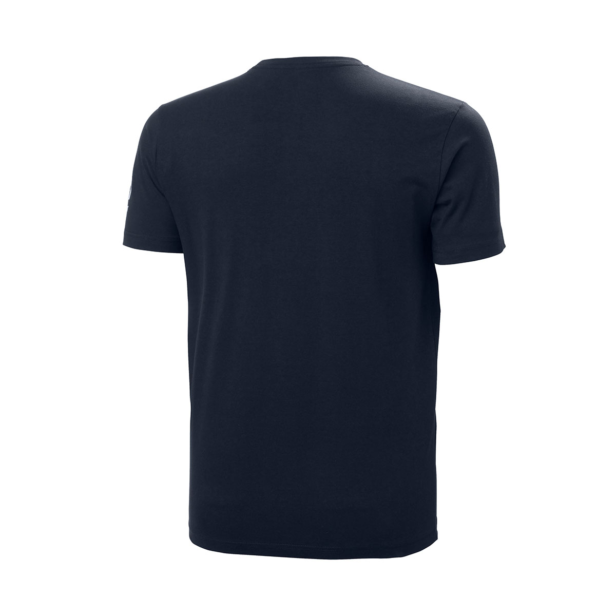 Helly Hansen Workwear T-Shirt Kensington mit Logo, produktansicht 79246