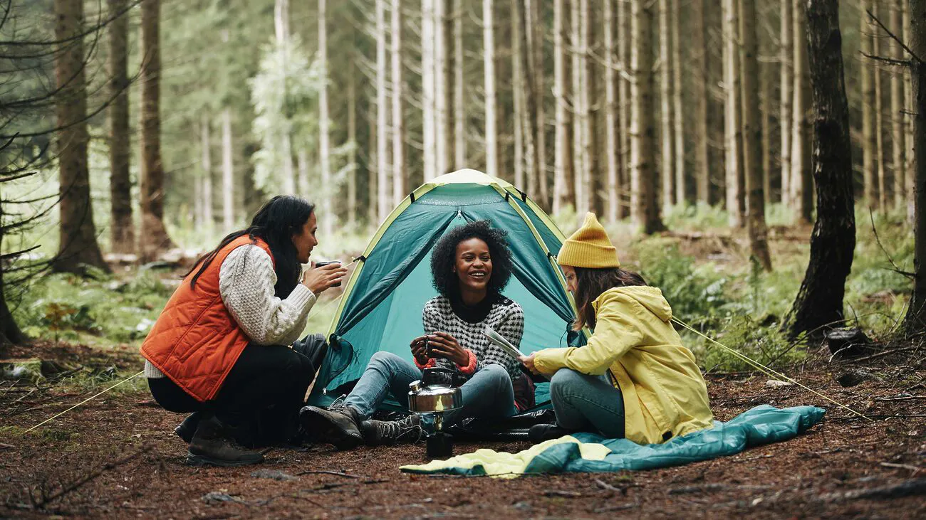 Impression aus der Schweizer Natur – Outdoor Explorer: Hochwertige Outdoor-Produkte für Wandern, Camping und Abenteuer.