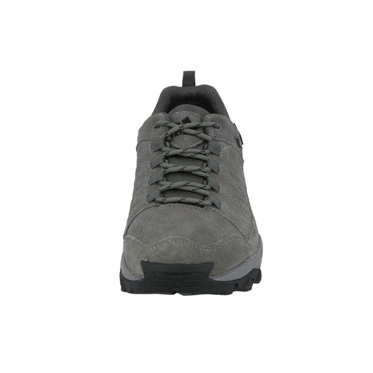 Lico Outdoorschuhe Fairfield Low grau, produktansicht 2