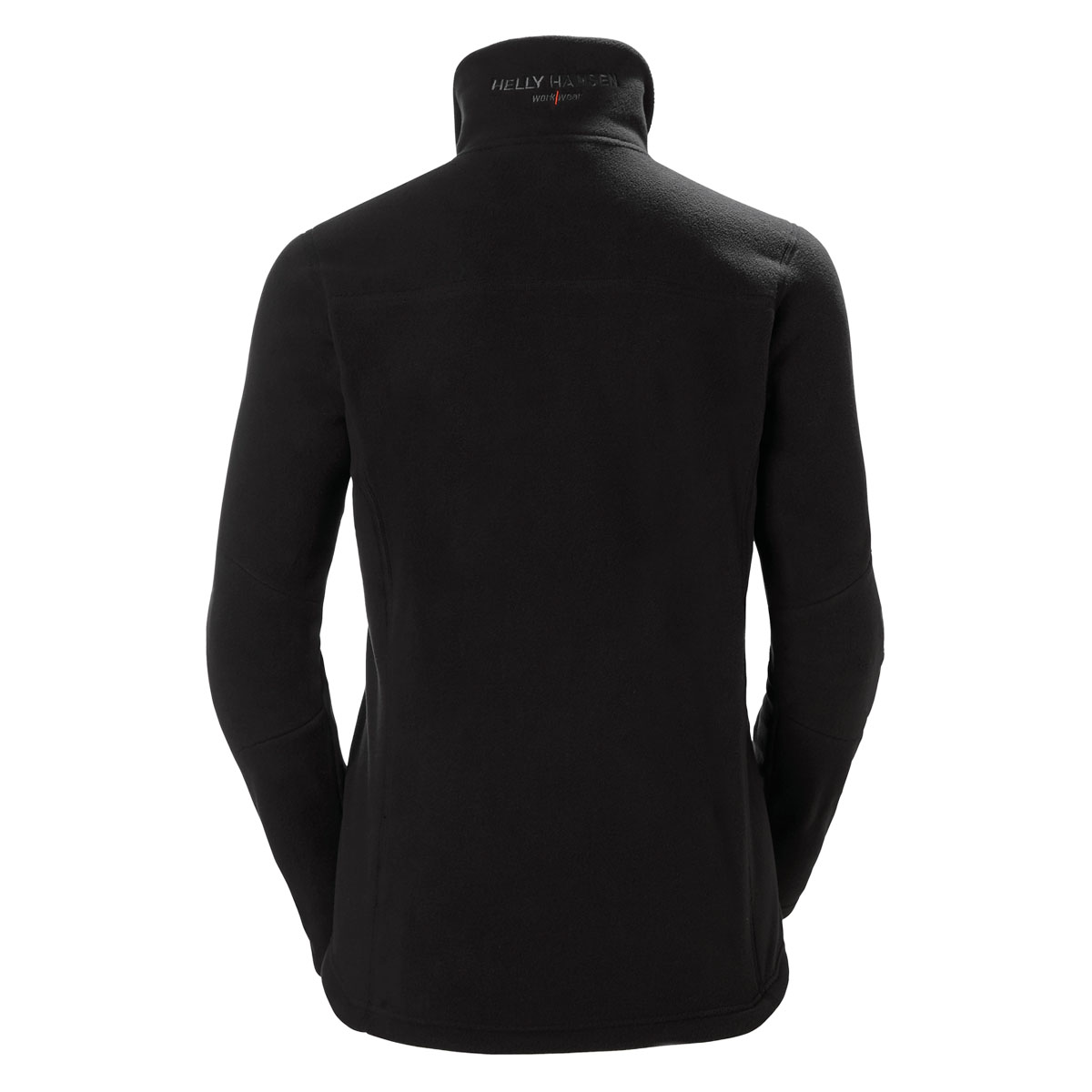 Helly Hansen Workwear Fleecejacke Luna, produktansicht 1