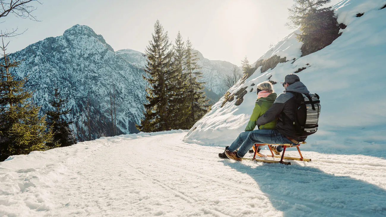 Impression aus der Schweizer Natur – Outdoor Explorer: Hochwertige Outdoor-Produkte für Wandern, Camping und Abenteuer.